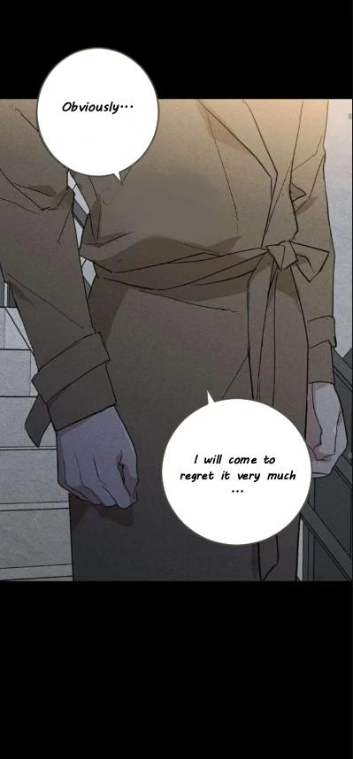 Missing-Love-A-Married-Man-By-In-Herin-Eng page 51