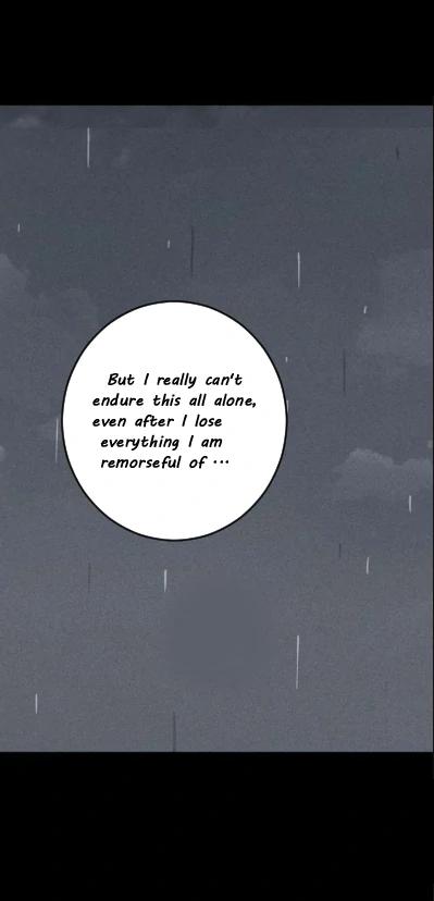 Missing-Love-A-Married-Man-By-In-Herin-Eng page 52