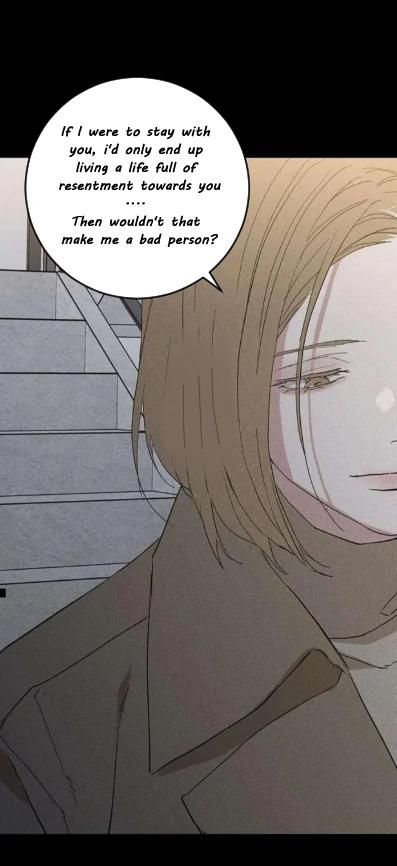 Missing-Love-A-Married-Man-By-In-Herin-Eng page 53