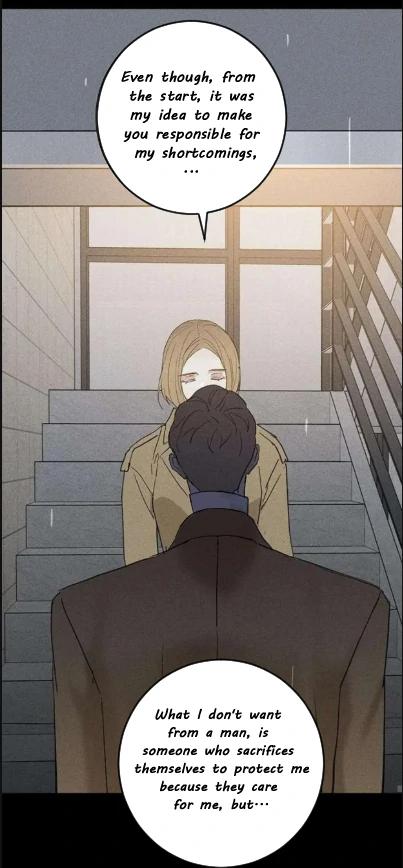 Missing-Love-A-Married-Man-By-In-Herin-Eng page 54