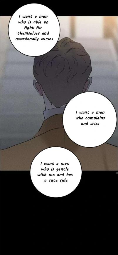 Missing-Love-A-Married-Man-By-In-Herin-Eng page 55