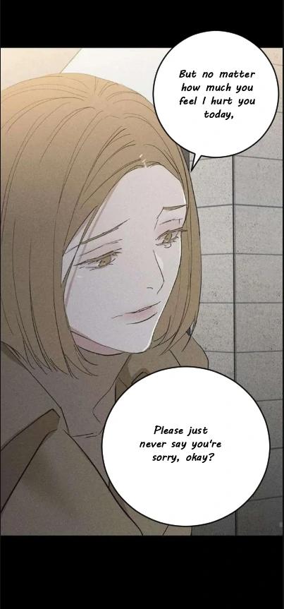 Missing-Love-A-Married-Man-By-In-Herin-Eng page 56