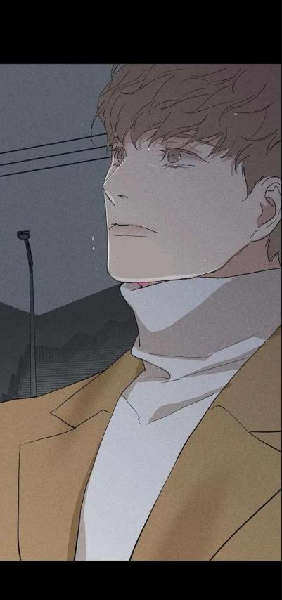 Missing-Love-A-Married-Man-By-In-Herin-Eng page 57