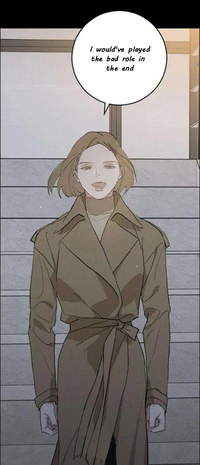 Missing-Love-A-Married-Man-By-In-Herin-Eng page 58
