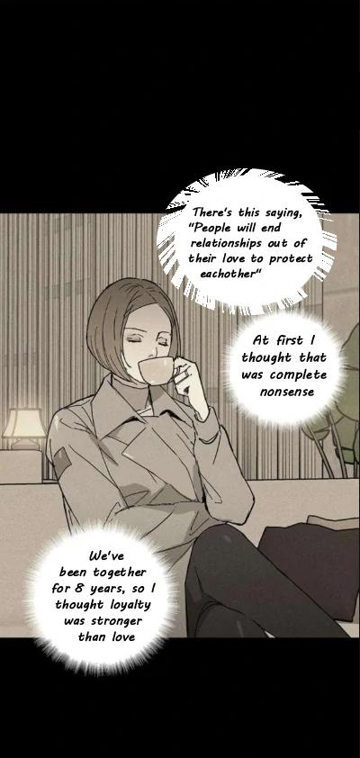 Missing-Love-A-Married-Man-By-In-Herin-Eng page 59