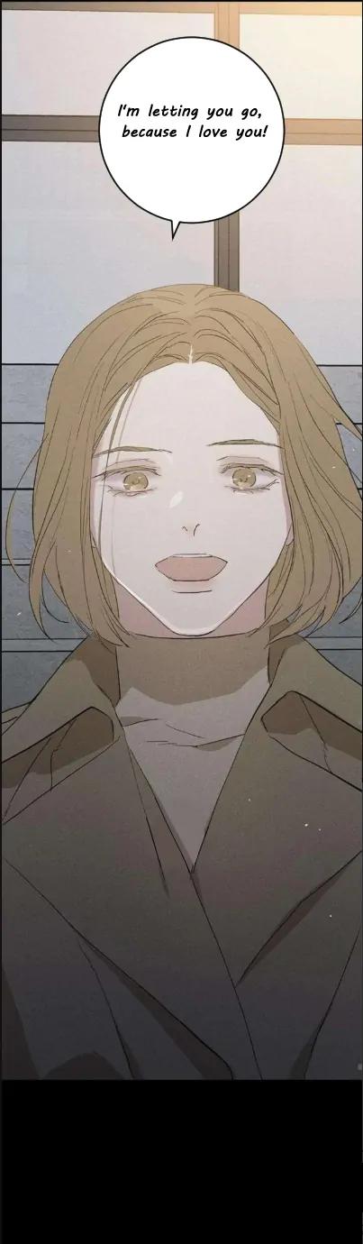 Missing-Love-A-Married-Man-By-In-Herin-Eng page 62