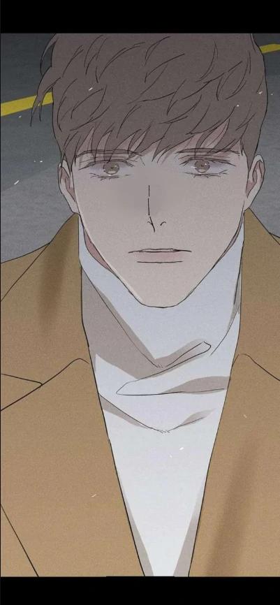 Missing-Love-A-Married-Man-By-In-Herin-Eng page 64