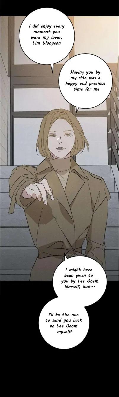 Missing-Love-A-Married-Man-By-In-Herin-Eng page 65