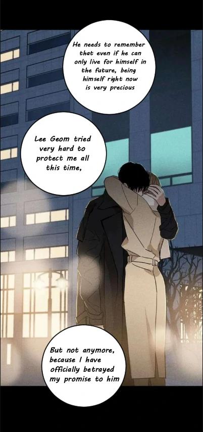 Missing-Love-A-Married-Man-By-In-Herin-Eng page 66