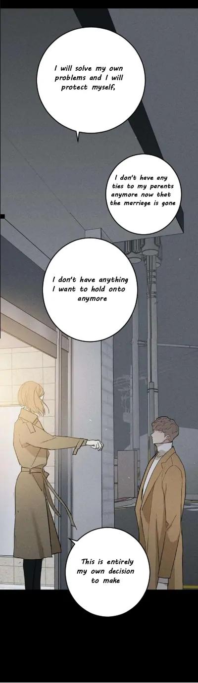 Missing-Love-A-Married-Man-By-In-Herin-Eng page 67
