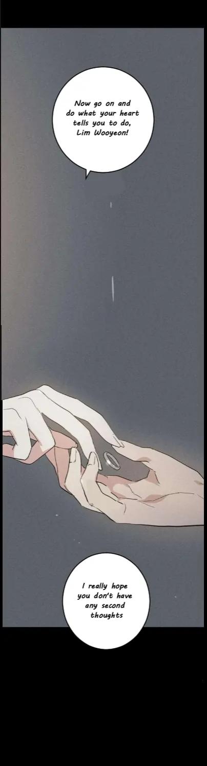 Missing-Love-A-Married-Man-By-In-Herin-Eng page 68
