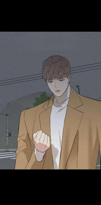 Missing-Love-A-Married-Man-By-In-Herin-Eng page 69
