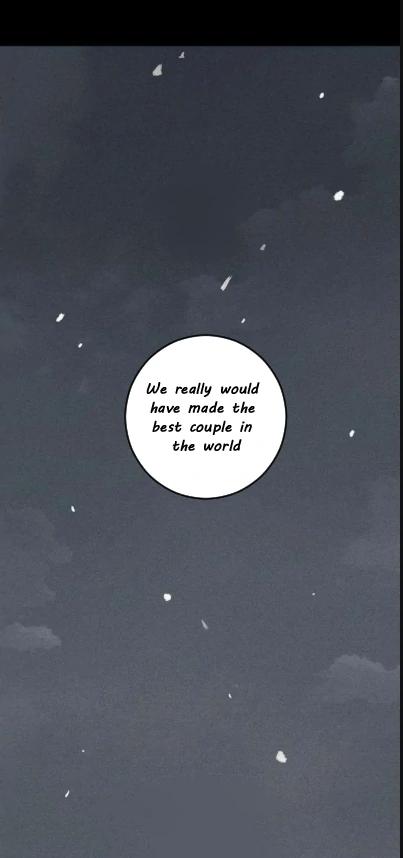 Missing-Love-A-Married-Man-By-In-Herin-Eng page 72