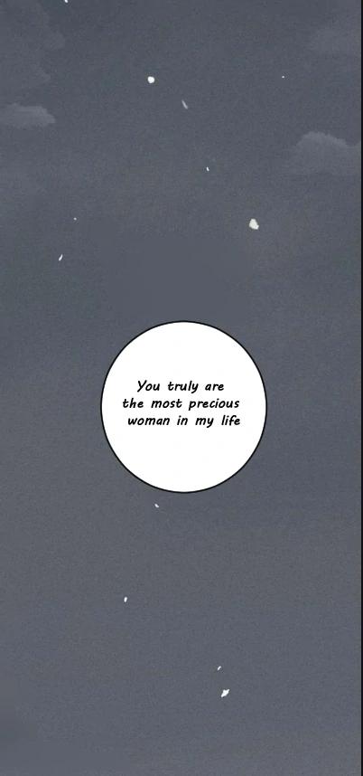 Missing-Love-A-Married-Man-By-In-Herin-Eng page 73