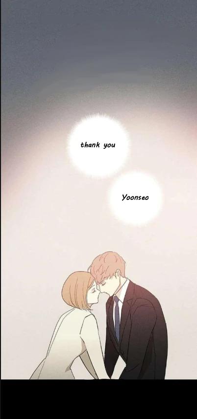 Missing-Love-A-Married-Man-By-In-Herin-Eng page 74