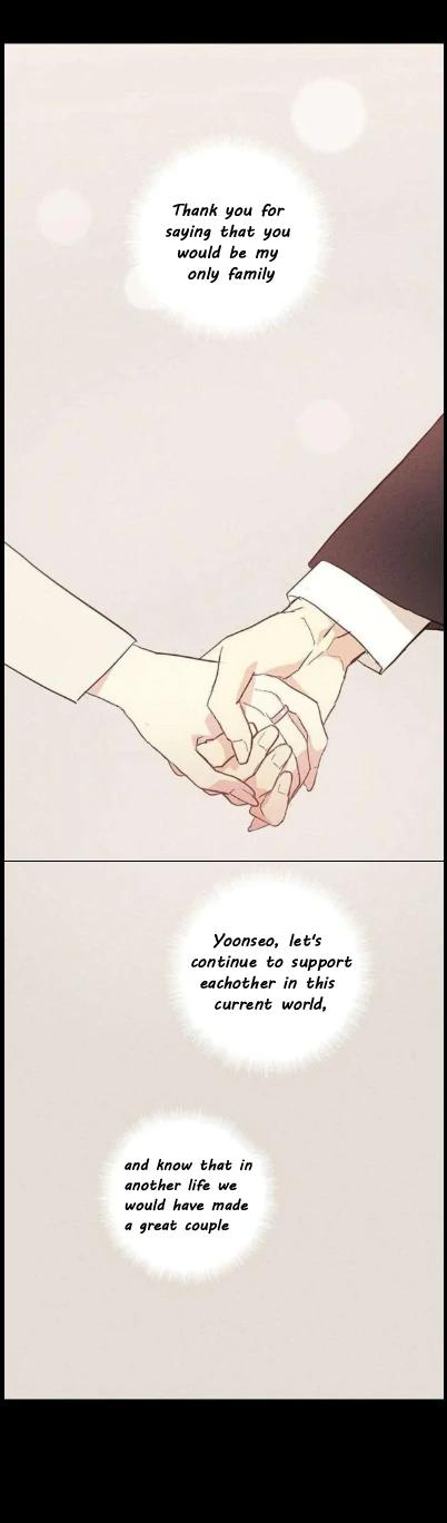 Missing-Love-A-Married-Man-By-In-Herin-Eng page 75