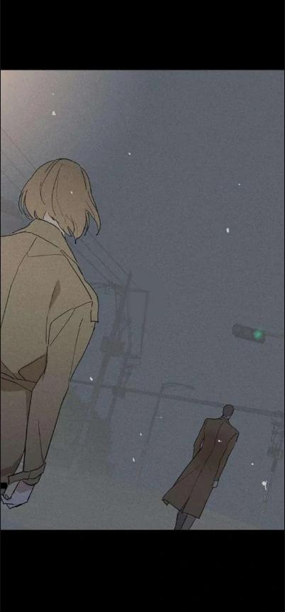 Missing-Love-A-Married-Man-By-In-Herin-Eng page 76