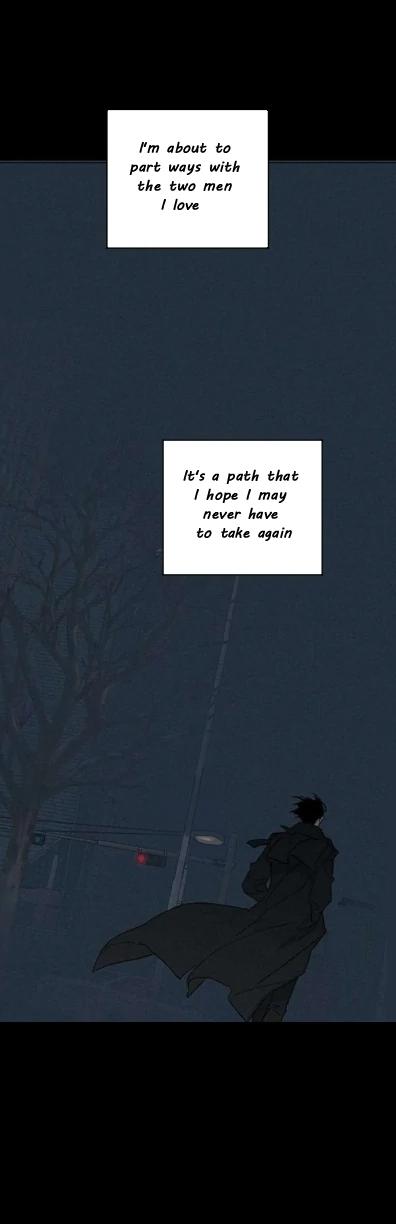 Missing-Love-A-Married-Man-By-In-Herin-Eng page 77