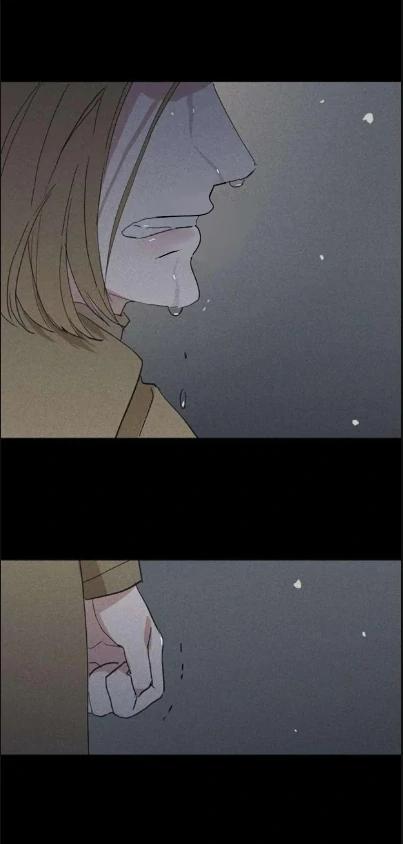 Missing-Love-A-Married-Man-By-In-Herin-Eng page 78