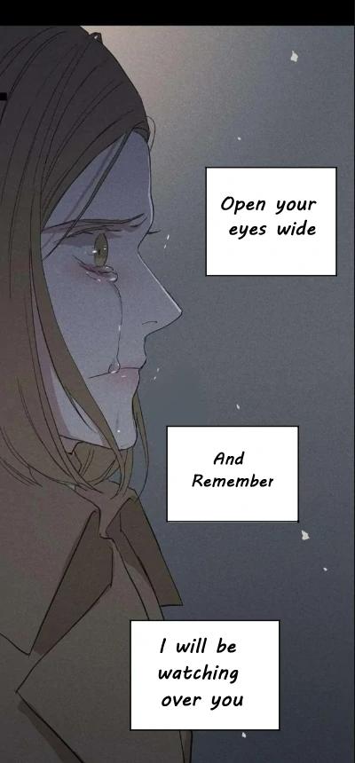 Missing-Love-A-Married-Man-By-In-Herin-Eng page 79