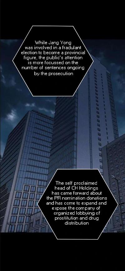 Missing-Love-A-Married-Man-By-In-Herin-Eng page 81