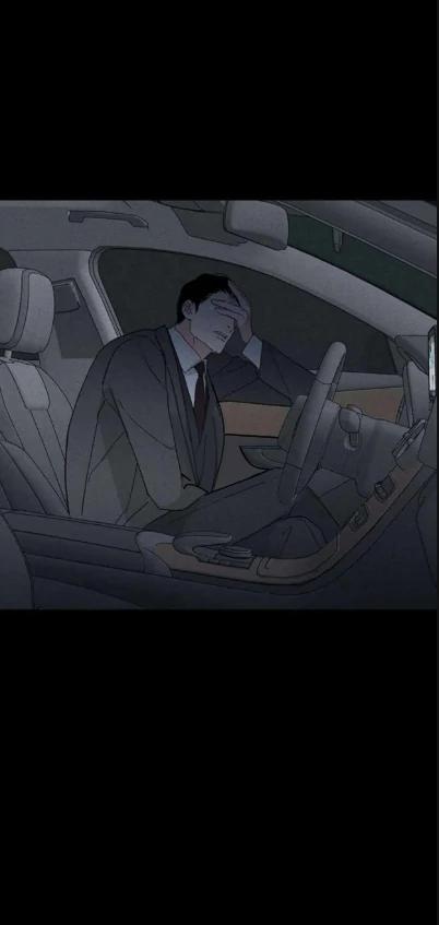 Missing-Love-A-Married-Man-By-In-Herin-Eng page 85