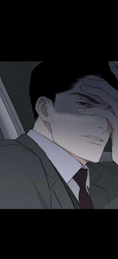 Missing-Love-A-Married-Man-By-In-Herin-Eng page 87