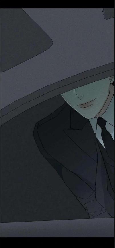 Missing-Love-A-Married-Man-By-In-Herin-Eng page 88