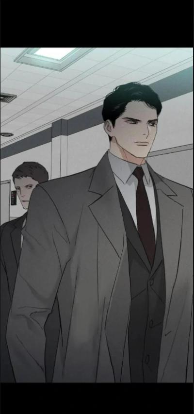 Missing-Love-A-Married-Man-By-In-Herin-Eng page 4