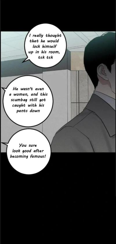 Missing-Love-A-Married-Man-By-In-Herin-Eng page 5