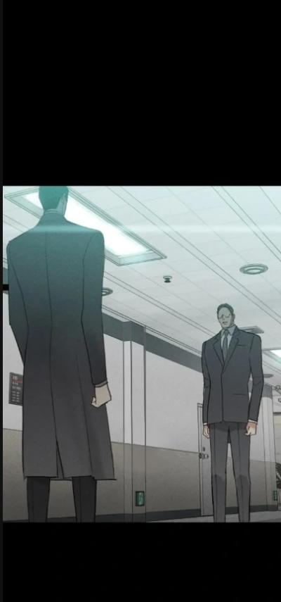 Missing-Love-A-Married-Man-By-In-Herin-Eng page 6