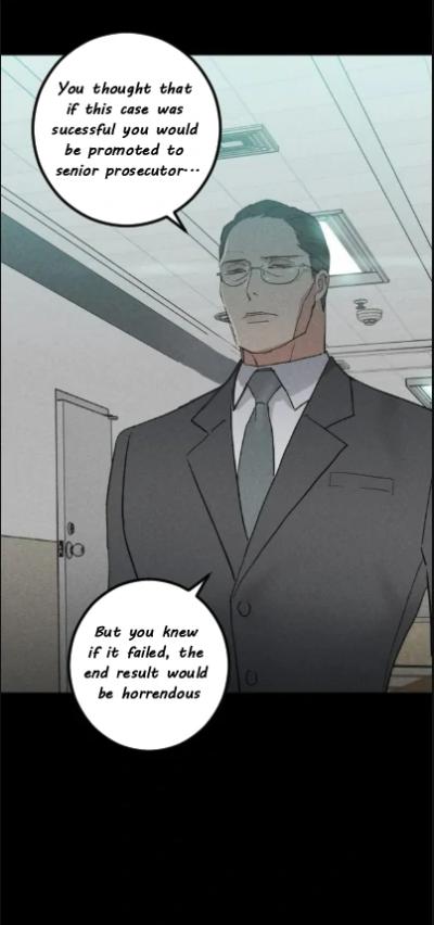 Missing-Love-A-Married-Man-By-In-Herin-Eng page 7