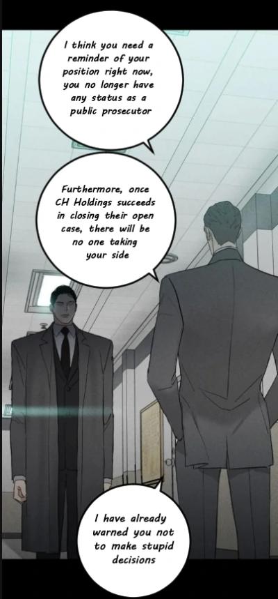 Missing-Love-A-Married-Man-By-In-Herin-Eng page 8
