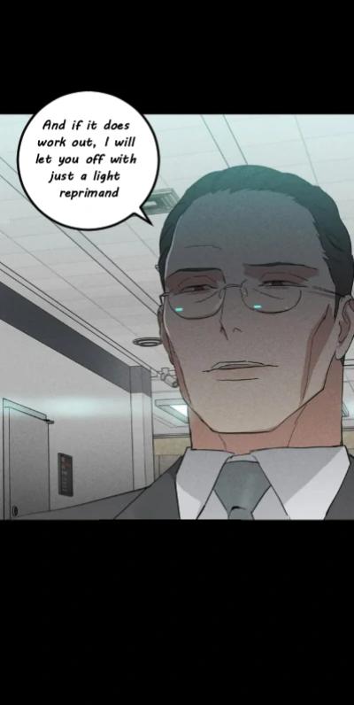 Missing-Love-A-Married-Man-By-In-Herin-Eng page 13