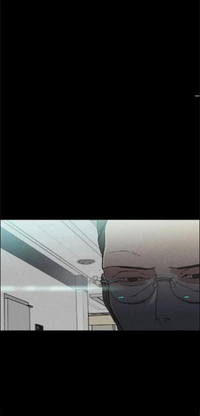 Missing-Love-A-Married-Man-By-In-Herin-Eng page 16