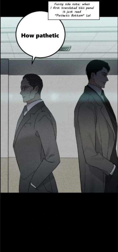Missing-Love-A-Married-Man-By-In-Herin-Eng page 17