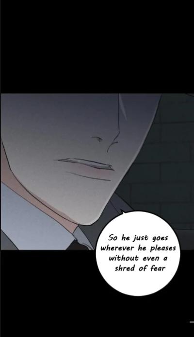Missing-Love-A-Married-Man-By-In-Herin-Eng page 24