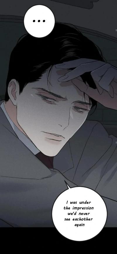 Missing-Love-A-Married-Man-By-In-Herin-Eng page 26