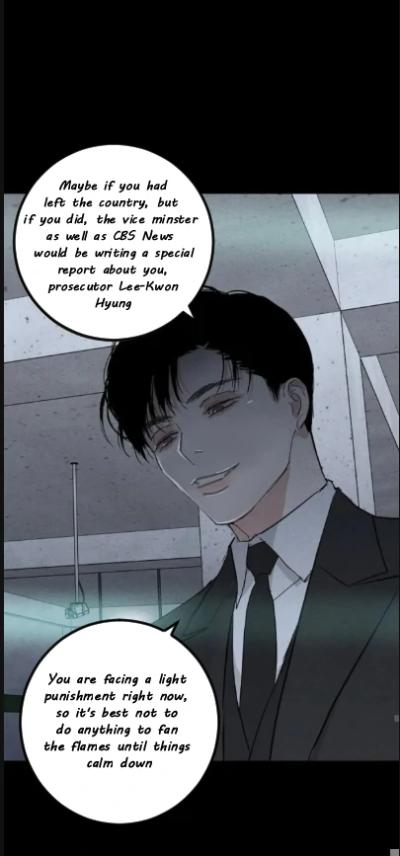 Missing-Love-A-Married-Man-By-In-Herin-Eng page 27