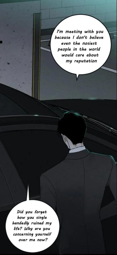 Missing-Love-A-Married-Man-By-In-Herin-Eng page 28