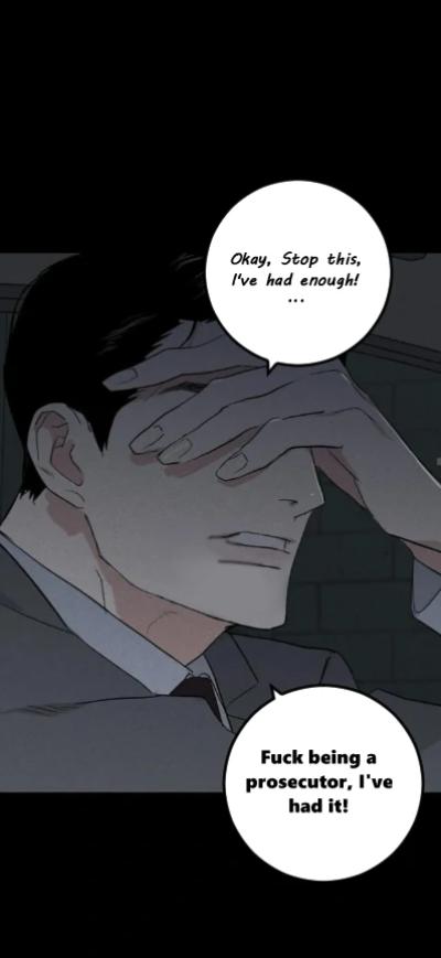 Missing-Love-A-Married-Man-By-In-Herin-Eng page 29