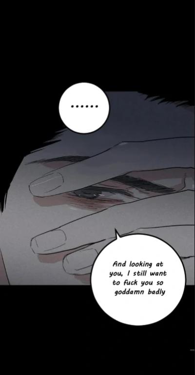 Missing-Love-A-Married-Man-By-In-Herin-Eng page 30