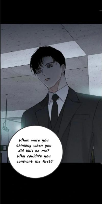 Missing-Love-A-Married-Man-By-In-Herin-Eng page 31