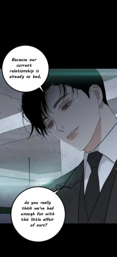 Missing-Love-A-Married-Man-By-In-Herin-Eng page 32