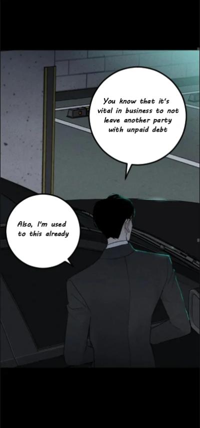 Missing-Love-A-Married-Man-By-In-Herin-Eng page 33