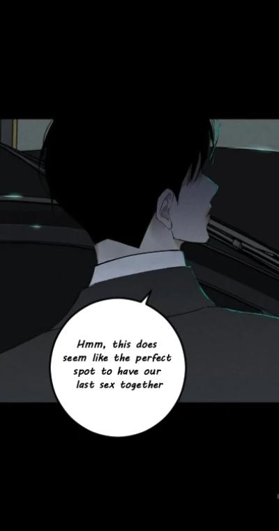 Missing-Love-A-Married-Man-By-In-Herin-Eng page 34
