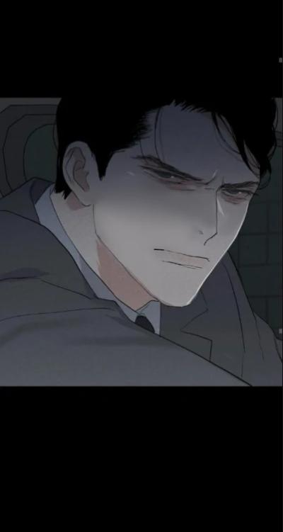 Missing-Love-A-Married-Man-By-In-Herin-Eng page 35