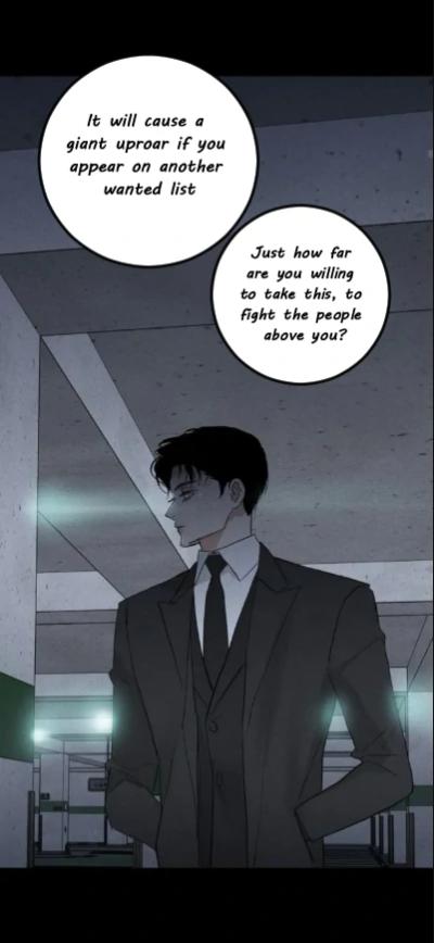Missing-Love-A-Married-Man-By-In-Herin-Eng page 36