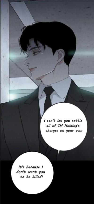 Missing-Love-A-Married-Man-By-In-Herin-Eng page 37