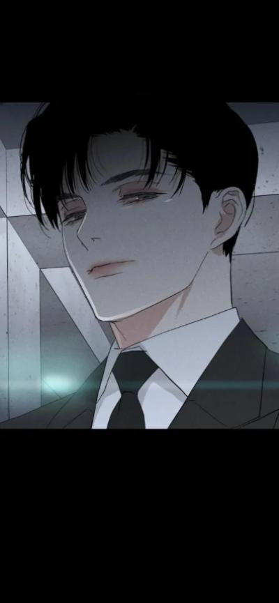 Missing-Love-A-Married-Man-By-In-Herin-Eng page 38